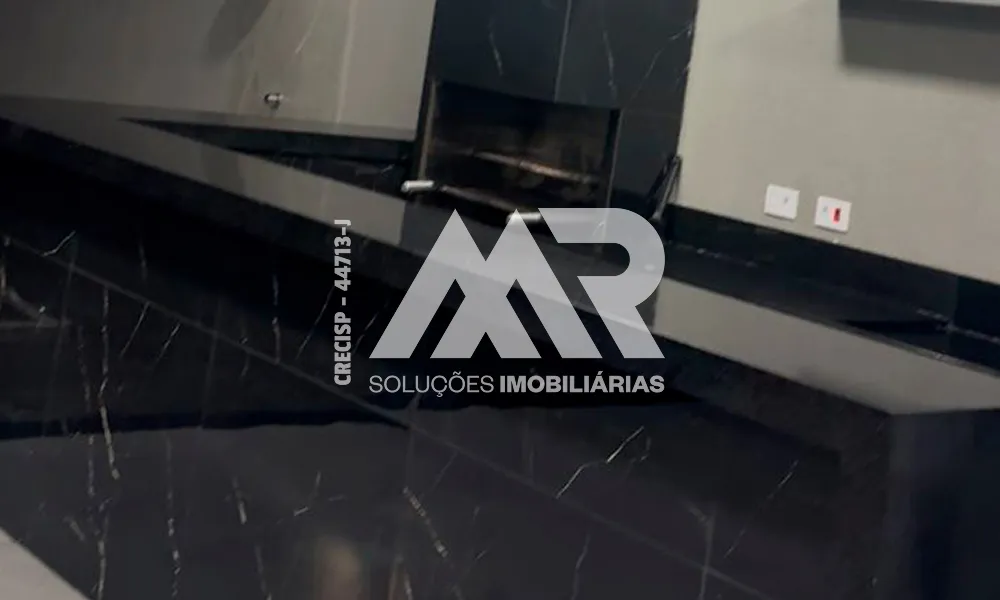 Chácara Parque Vasconcellos 13Resultado