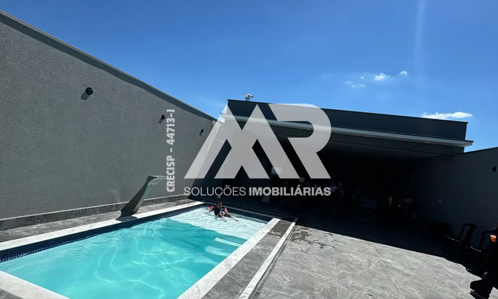 Chácara Parque Vasconcellos 14Resultado