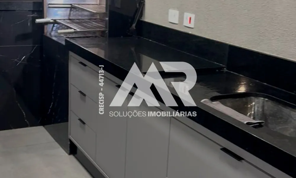 Chácara Parque Vasconcellos 15Resultado