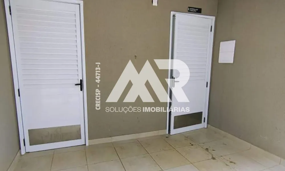 Neo Residencial 01Resultado