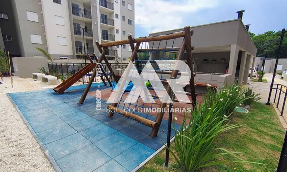 Neo Residencial 02Resultado