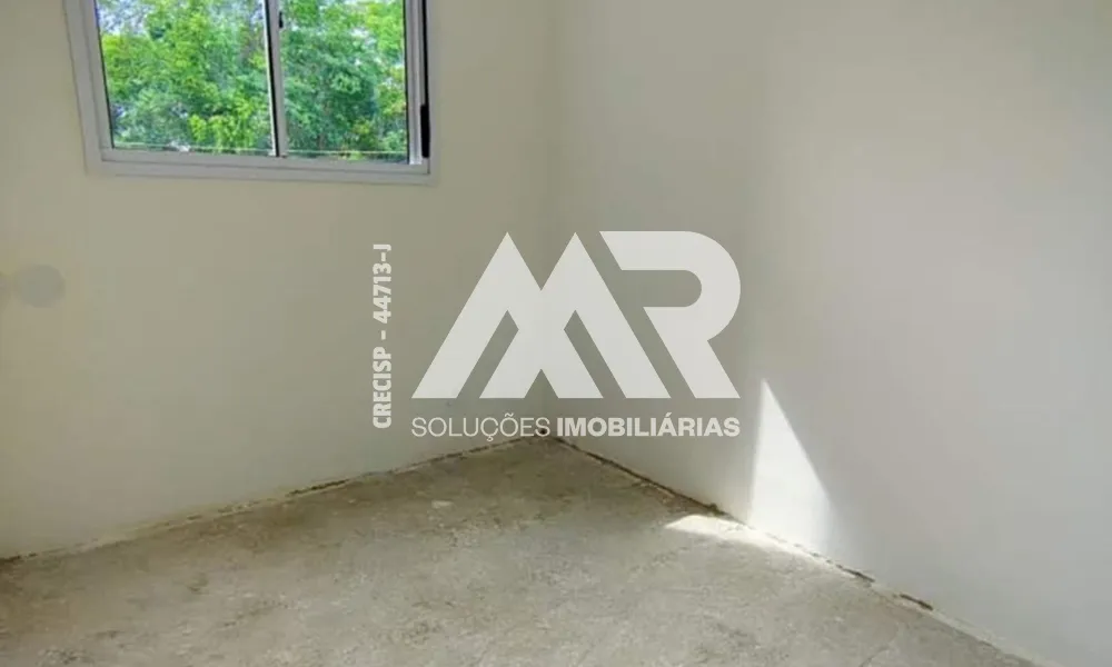 Neo Residencial 03Resultado