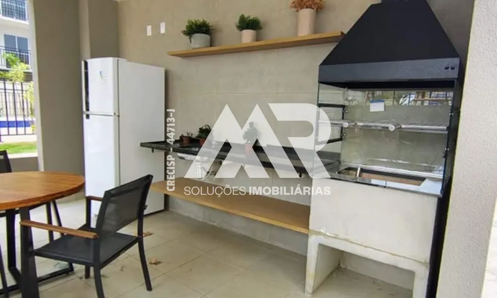 Neo Residencial 04Resultado