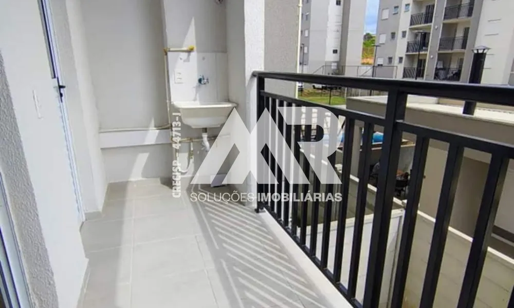 Neo Residencial 05Resultado