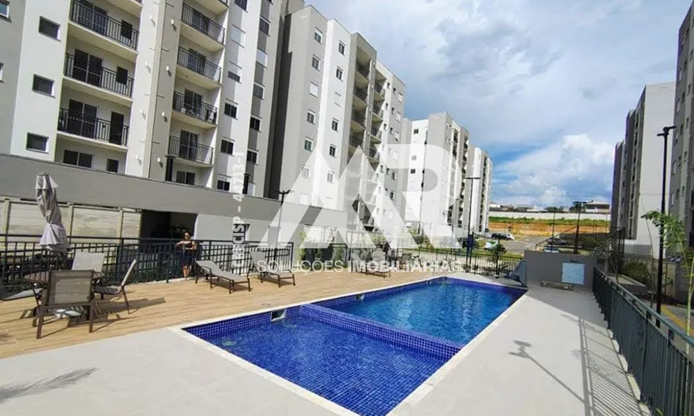 Neo Residencial 06Resultado