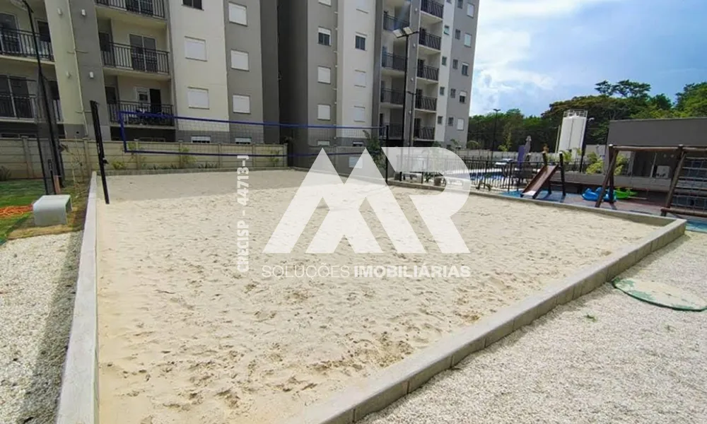 Neo Residencial 07Resultado