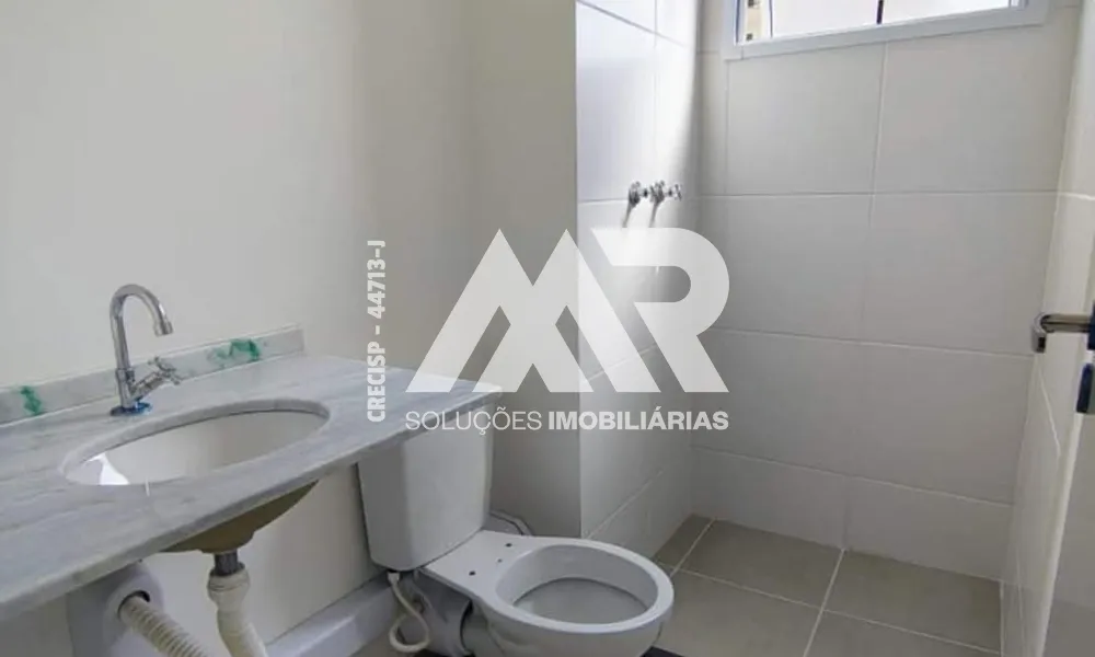 Neo Residencial 09Resultado