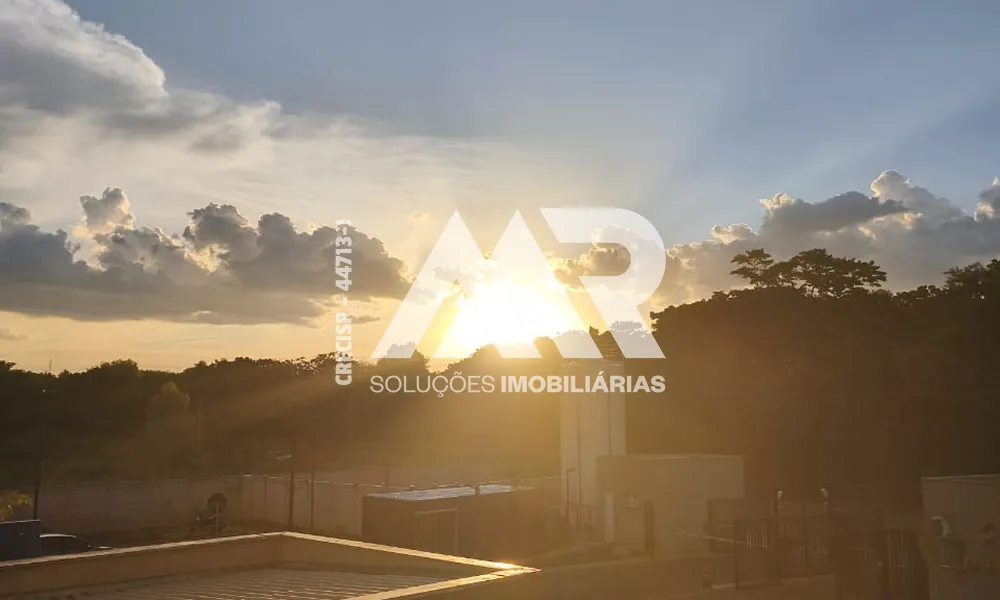 Neo Residencial 10Resultado