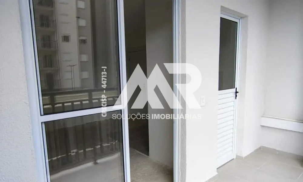 Neo Residencial 11Resultado