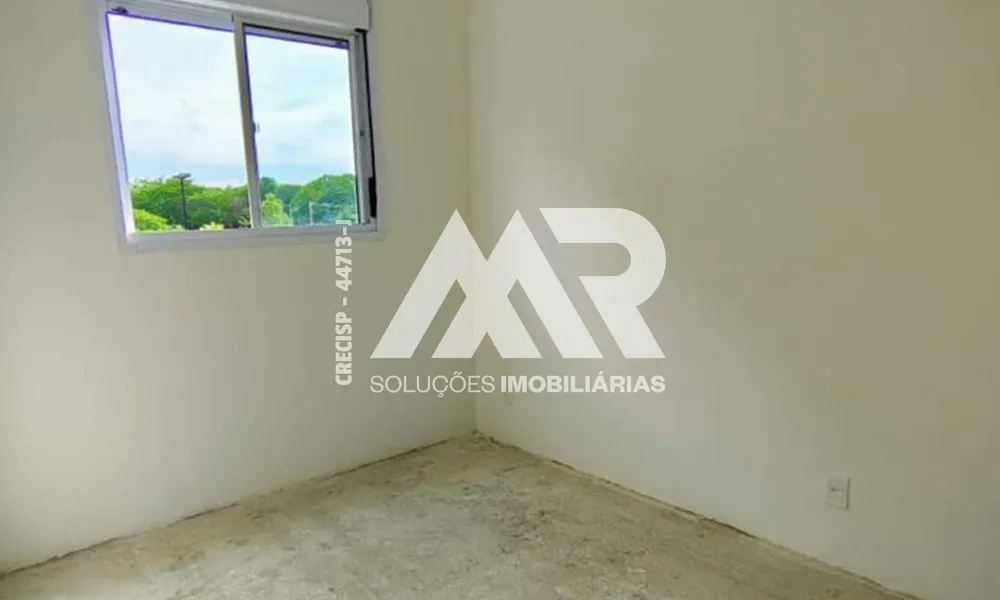 Neo Residencial 12Resultado