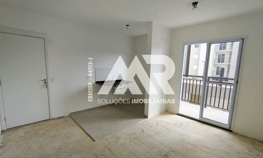 Neo Residencial 13Resultado