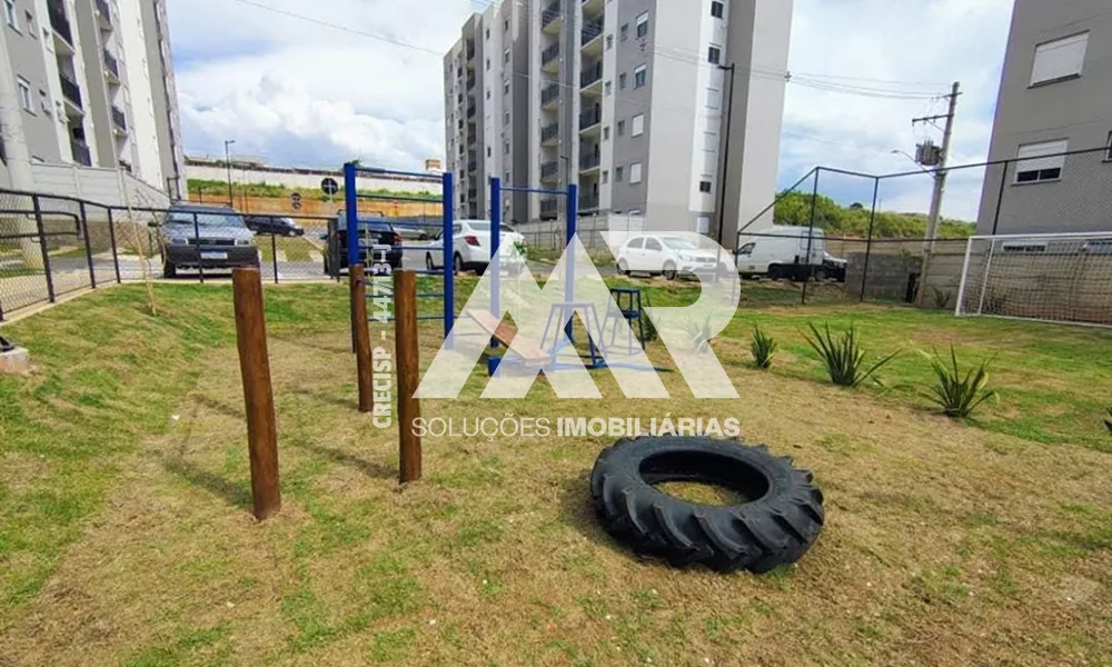 Neo Residencial 14Resultado