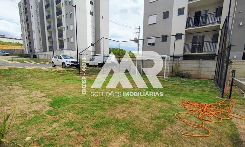 Neo Residencial 15Resultado