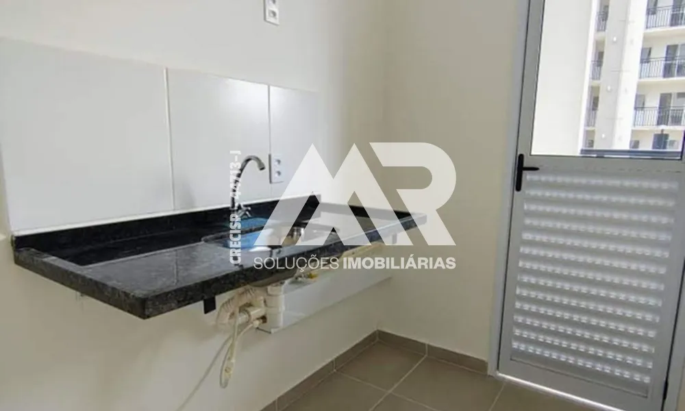 Neo Residencial 16Resultado