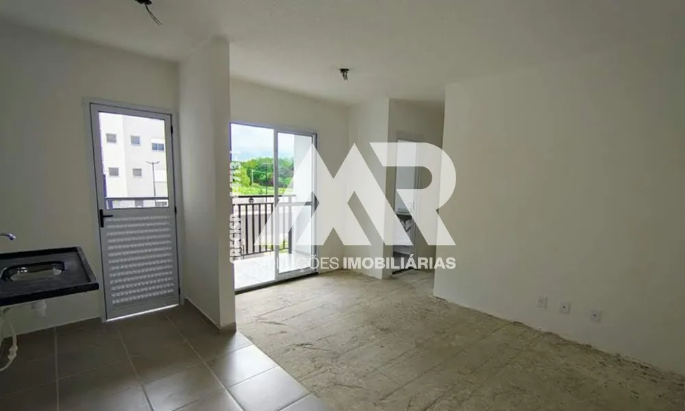 Neo Residencial 17Resultado