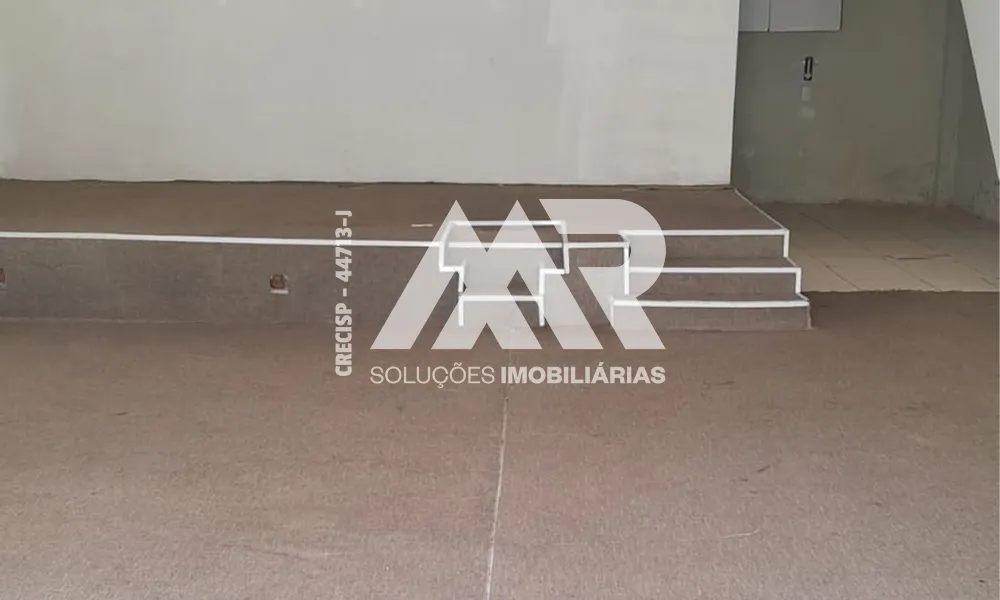 Residencial Maria de Lourdes (10)