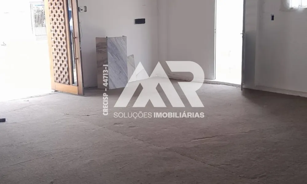 Residencial Maria de Lourdes (11)