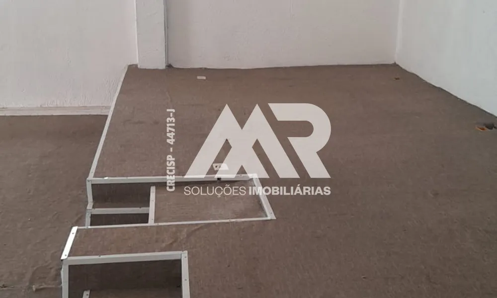 Residencial Maria de Lourdes (12)