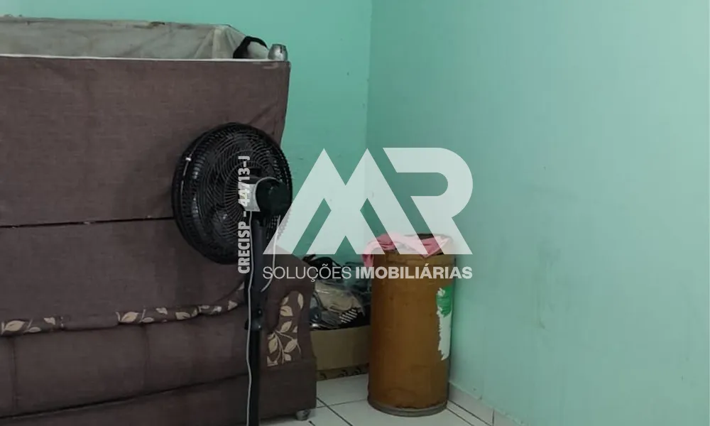 Residencial Maria de Lourdes (13)