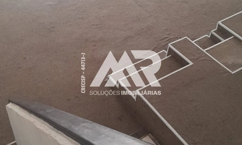 Residencial Maria de Lourdes (14)