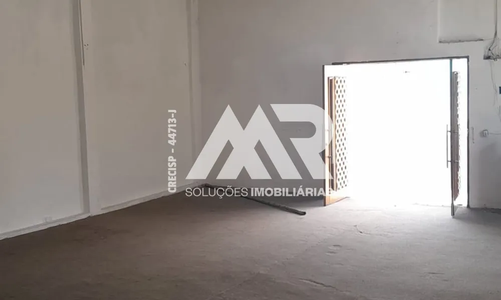 Residencial Maria de Lourdes (15)