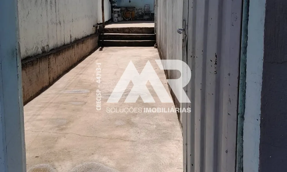 Residencial Maria de Lourdes (16)