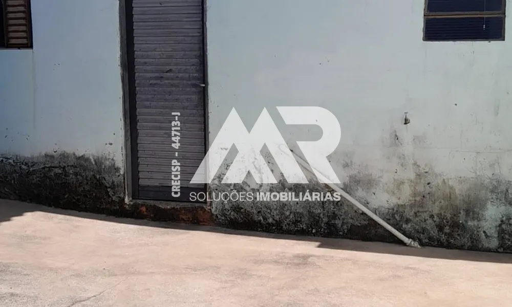 Residencial Maria de Lourdes (4)