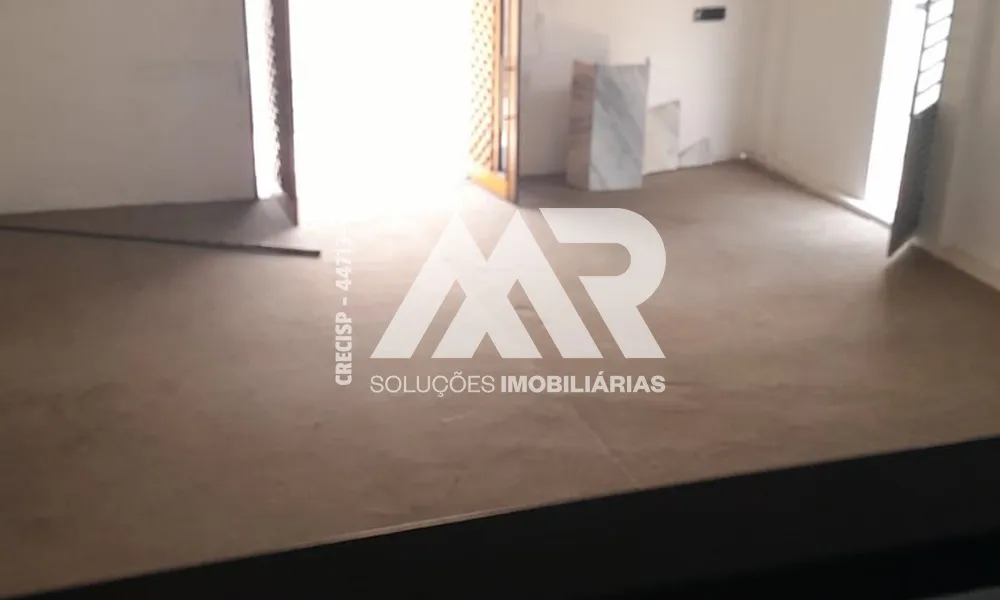 Residencial Maria de Lourdes (5)