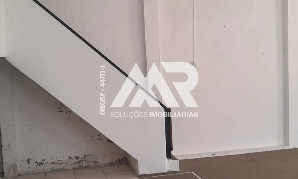 Residencial Maria de Lourdes (6)