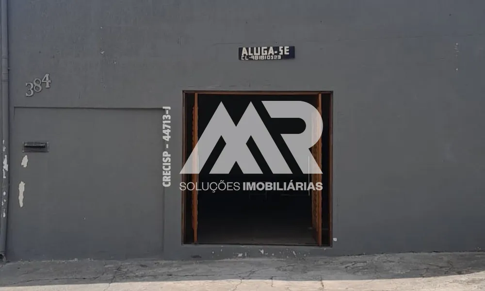 Residencial Maria de Lourdes (7)