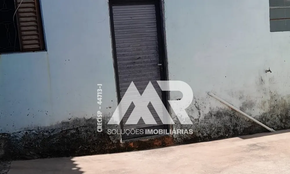 Residencial Maria de Lourdes (9)