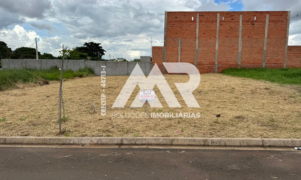 Terreno para aluguel - Jardim Flórida 25-02-26 (1)Resultado