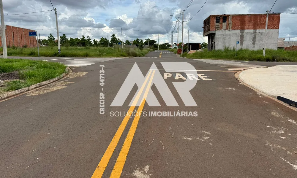 Terreno para aluguel - Jardim Flórida 25-02-26 (3)Resultado