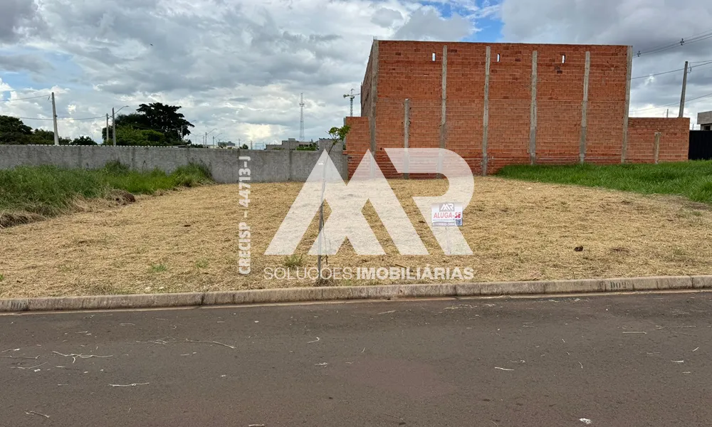 Terreno para aluguel - Jardim Flórida 25-02-26 (4)Resultado