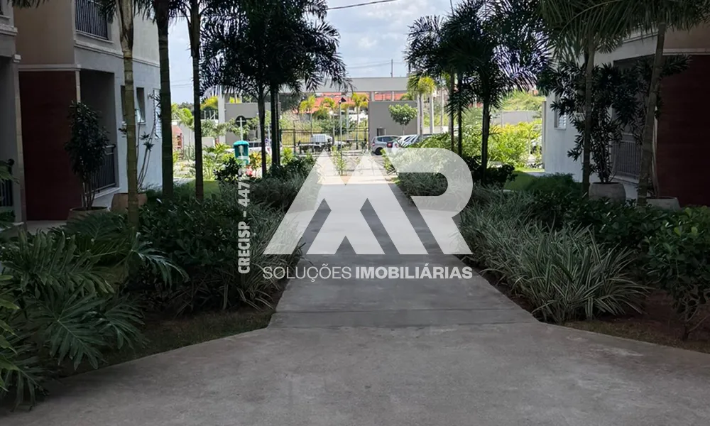SP 13Resultado