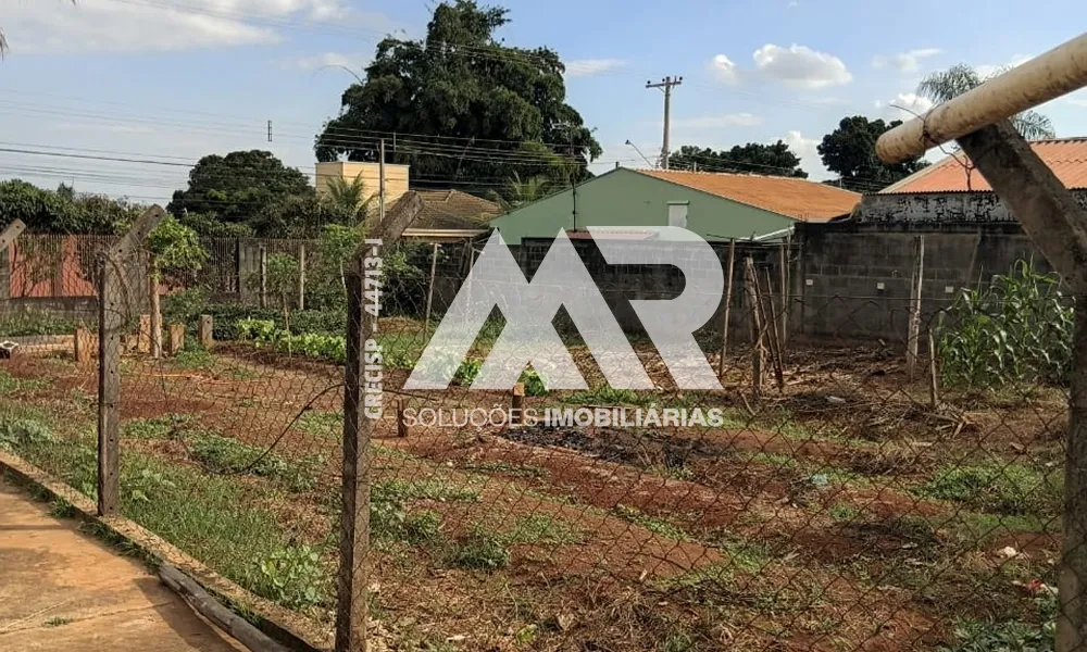 Recreio Alvorada - Site 02Resultado