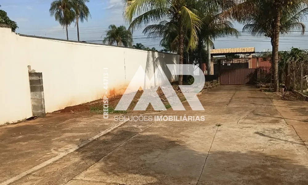 Recreio Alvorada - Site 03Resultado