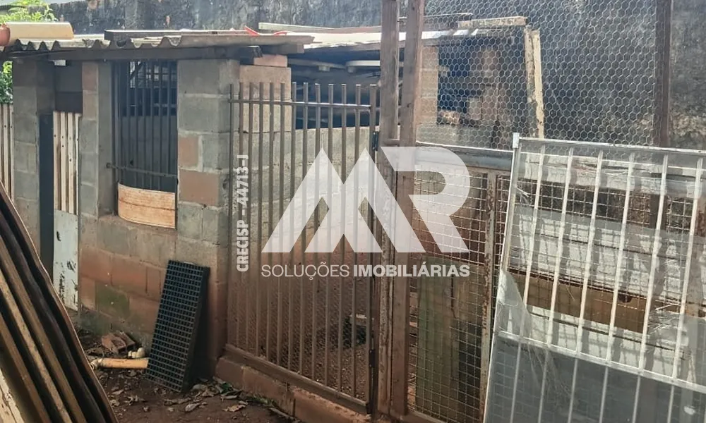 Recreio Alvorada - Site 04Resultado