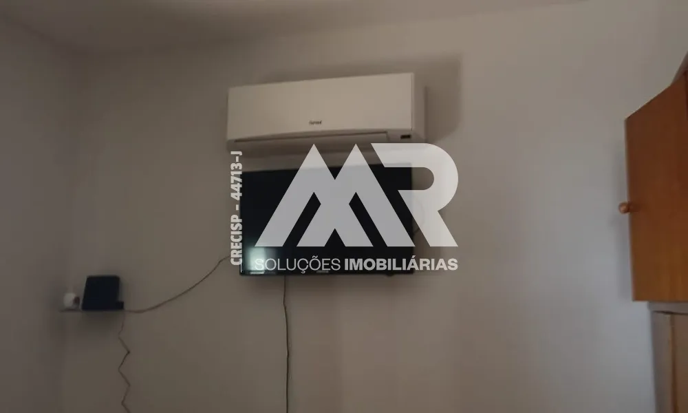 Recreio Alvorada - Site 05Resultado