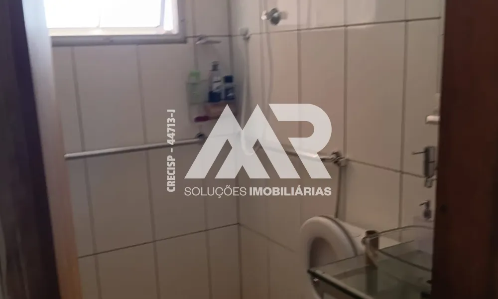 Recreio Alvorada - Site 06Resultado
