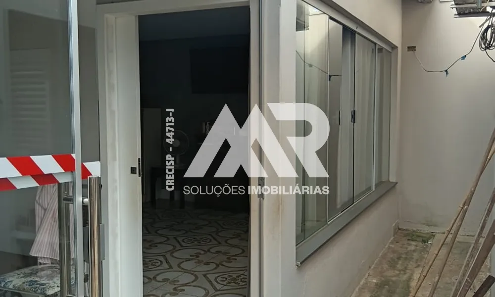 Recreio Alvorada - Site 07Resultado
