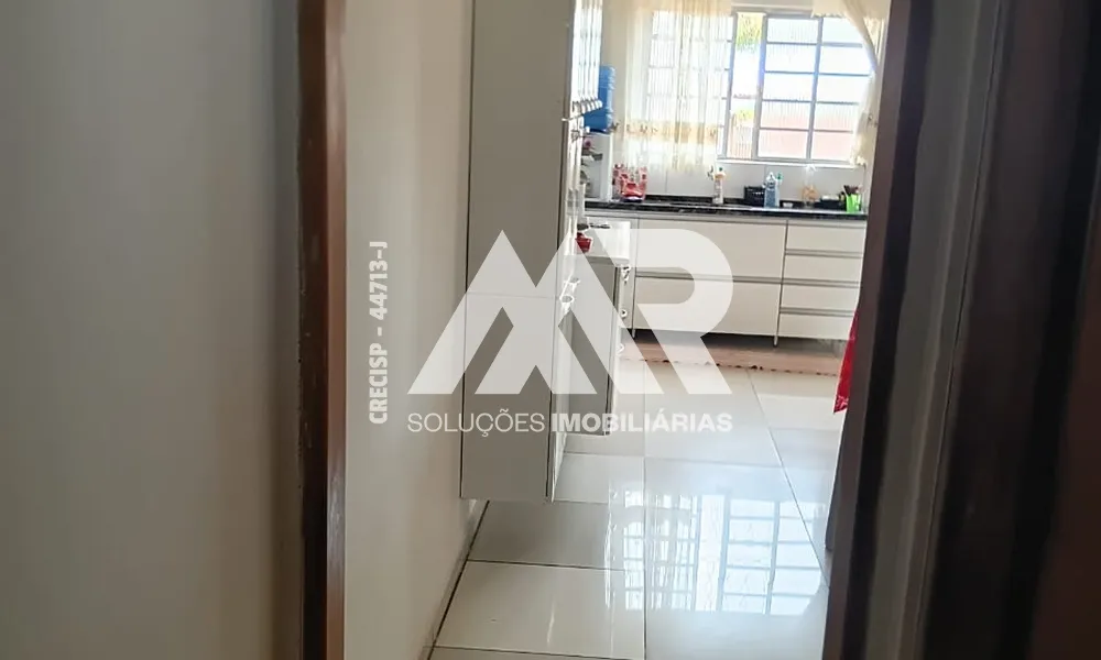 Recreio Alvorada - Site 08Resultado