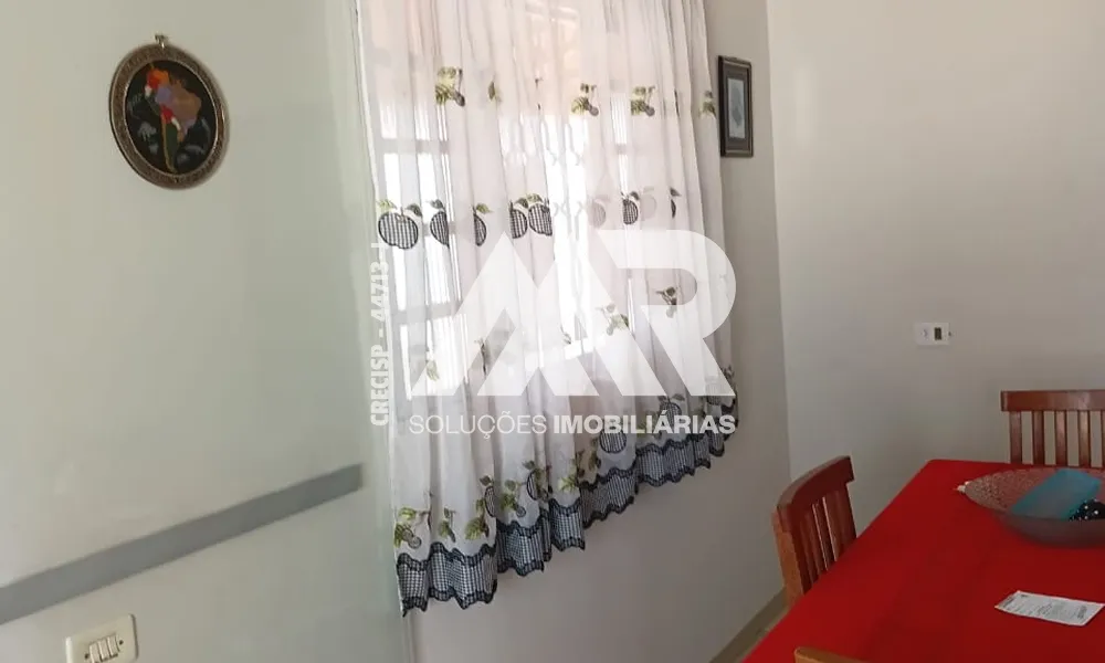 Recreio Alvorada - Site 10Resultado