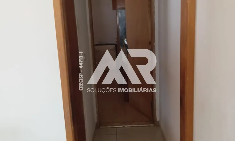 Recreio Alvorada - Site 11Resultado