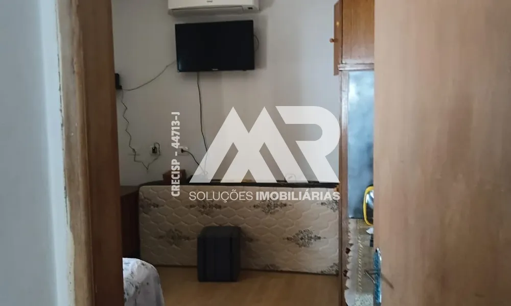 Recreio Alvorada - Site 12Resultado