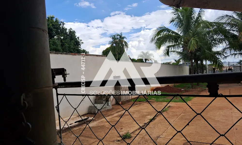Recreio Alvorada - Site 13Resultado