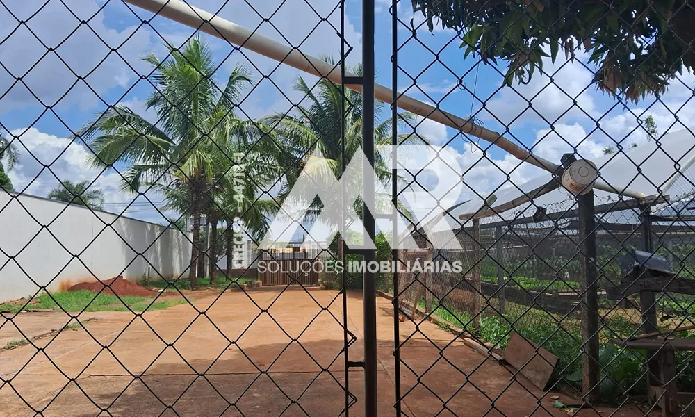 Recreio Alvorada - Site 14Resultado