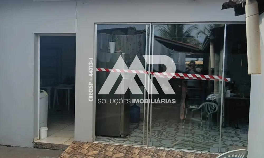 Recreio Alvorada - Site 15Resultado