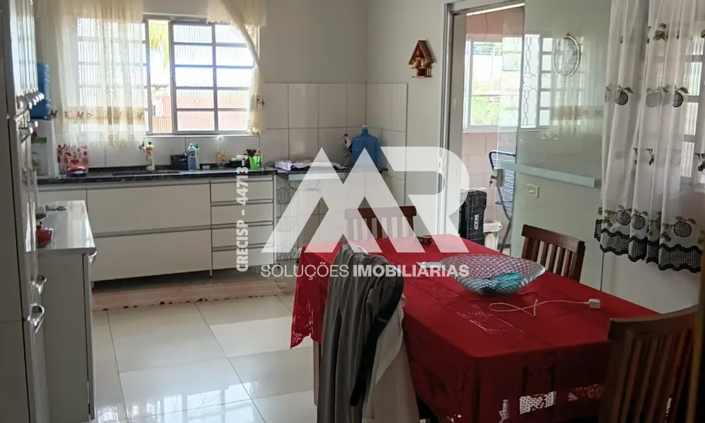 Recreio Alvorada - Site 16Resultado