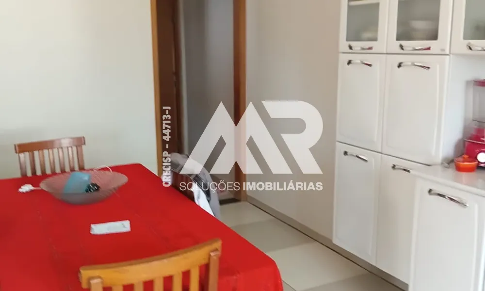 Recreio Alvorada - Site 17Resultado